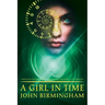 A Girl in Time