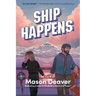 Ship Happens