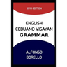 English Cebuano Visayan Grammar