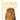 Lions / Los Leones: Bilingual Edition