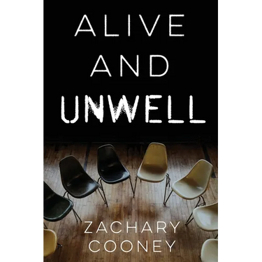 Alive and Unwell