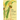 The Orchid in Lore and Legend