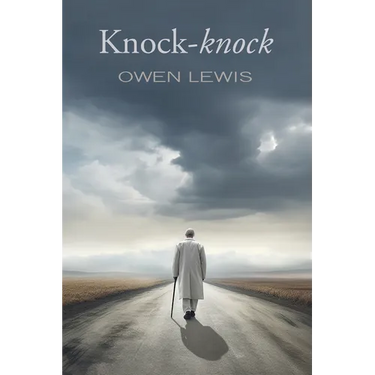 Knock-knock