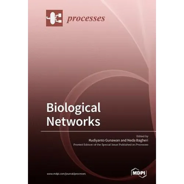 Biological Networks