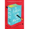 The Author's Guide to Murder