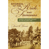 Stories of the Rich and Famous: Aiken's Winter Colony in the Gilded Age