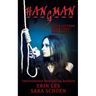 Hangman