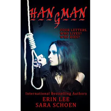Hangman