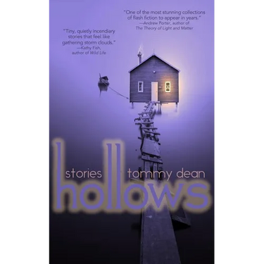 Hollows