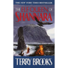 The Elf Queen of Shannara