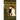 The Agitated Heart