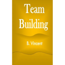 Team Building