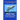 Whale Falls: An Exploration of Belief and Its Consequences
