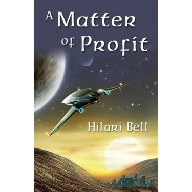 A Matter of Profit