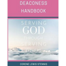 Deaconess Handbook