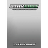 StayFast