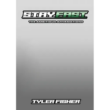 StayFast