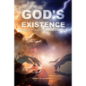 God's Existence: Truth or Fiction? The Answer Revealed