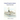 Passing Through the Majestic: Tales of Magical Summers Inspired by Crystal Beach