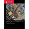 The Routledge Handbook of Waste Studies