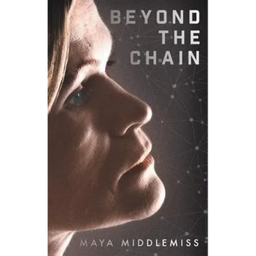 Beyond The Chain