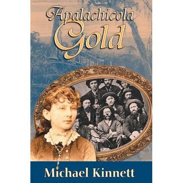 Apalachicola Gold
