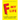 F My Life: It's Funny, It's True, Except When It Happens to You