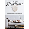 The Art of Macrame': Over 70 Gorgeous Macramé patterns + Projects Ideas