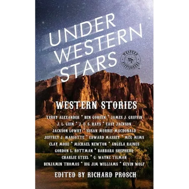 Under Western Stars