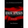 Romanic Depression: How the Jesuits Designed, Built and Destroyed America