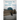 Remember Me when September Comes: A Short Novel Set During Operation Iraqi Freedom