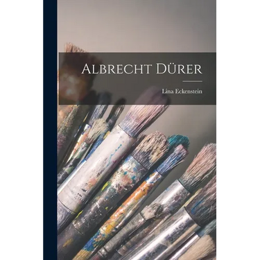 Albrecht Dürer