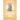 Embodying Tara: Twenty-One Manifestations to Awaken Your Innate Wisdom