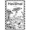 A Vikings Havamal