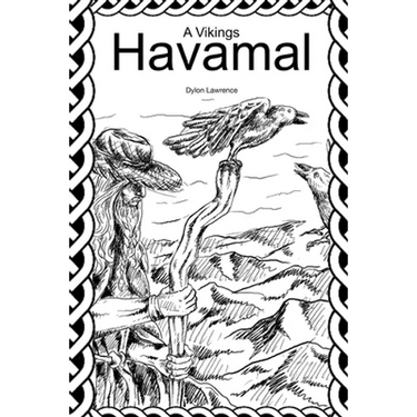 A Vikings Havamal