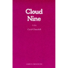 Cloud Nine - A Play