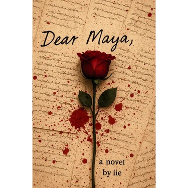 Dear Maya