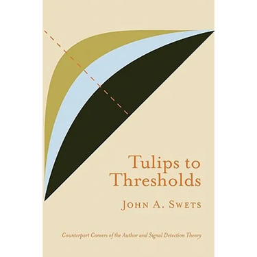 Tulips to Thresholds