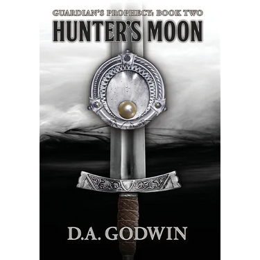 Hunter's Moon