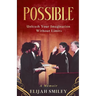 Possible