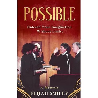 Possible