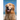 The Divinity of Dogs: True Stories of Miracles Inspired by Man's Best Friend