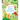 Wipe-Clean Zoo Activities