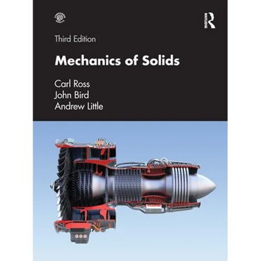 Mechanics of Solids