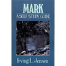 Mark: A Self-Study Guide