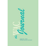 Wac Journal 30 (Fall 2019)