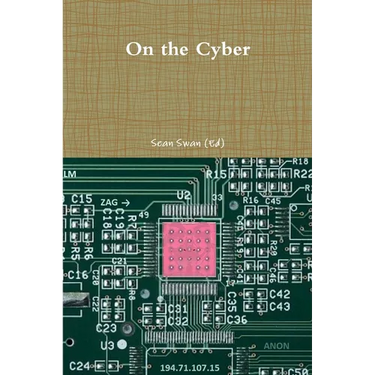 On the Cyber