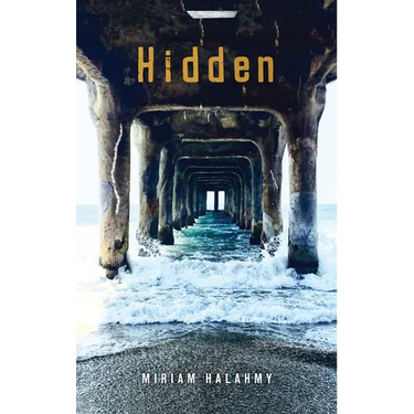 Hidden