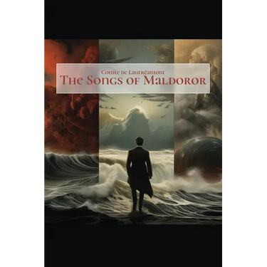 The Songs of Maldoror