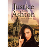 Justice for Ashton